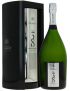 Henriot - Cuve 38 - Magnum