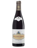 Albert Bichot - Nuits-Saint-Georges - Rouge - 2022