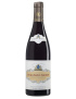 Albert Bichot - Nuits-Saint-Georges - Rouge - 2022