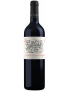 Château d'Aussières - Rouge - 2019