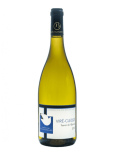 Domaines des Tourterelles - Viré Clessé - Epinet - Blanc - 2021
