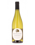 Jean-Marc Brocard - Chardonnay - Blanc - 2022