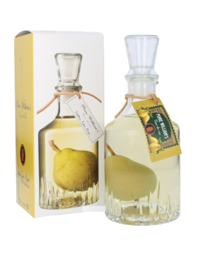 Poire William's Prisonnière Carafe - Spiritueux