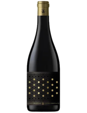 photo du vin Domaine William Fèvre Chablis 1er Cru Fourchaume Blanc