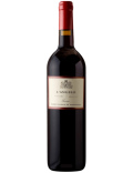 De Ladoucette - L'Angelo 2015