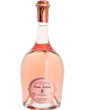 Comte Lafond Sancerre - Grande cuvée - Rosé - 2023