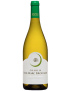 Jean-Marc Brocard - Chablis - 2023