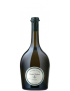 Comte Lafond Sancerre - Grande cuvée - Blanc - 2022