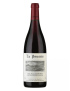 De Ladoucette - La Poussie - Sancerre - Rouge - 2022