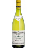 Régnard - Bourgogne Chardonnay - 2023