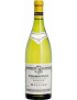 Régnard - Bourgogne Chardonnay - 2023
