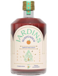 Jardins Suspendus - Orange amère & Romarin - Bio