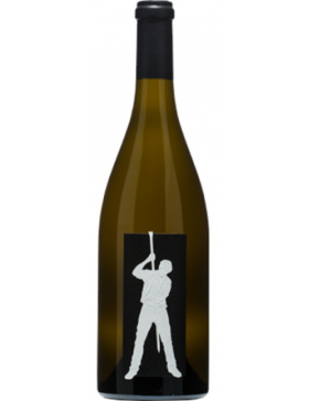Domaine Michel Redde - Barre à mine - 2022 - Vin Pouilly-Fumé