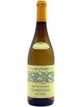 Jeff Carrel - Dans l'Air du Temps Chardonnay - 2024