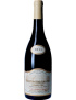Domaine Edmond Cornu et Fils - Corton Bressandes Grand Cru - 2011