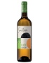 SAUV'TERRE - Blanc - Sans alcool - 0%