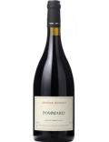 Domaine Jérome Sordet - Pommard