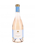 Famille Sumeire - Château Coussin - Rosé - 2023