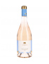 Famille Sumeire - Château Coussin - Rosé - 2023