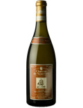 Château de Sancerre - Cuvée du Connétable - 2022
