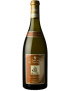 Château de Sancerre - Cuvée du Connétable - 2022