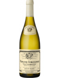 Louis Jadot - Pernand-Vergelesses - Les Combottes - 2022