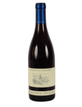 Domaine des Chambris - Hautes Côtes de Nuits - Rouge