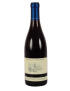Domaine des Chambris - Hautes Côtes de Nuits - Rouge