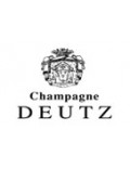 Deutz