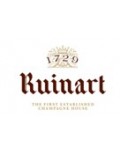 Ruinart