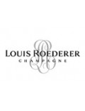 Roederer