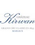 Château Kirwan