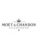 Moët et Chandon