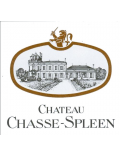 Chasse-Spleen