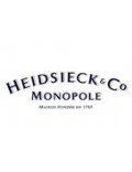 Heidsieck & Co Monopole