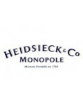 Heidsieck & Co Monopole