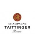 Taittinger