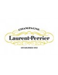 Laurent-Perrier
