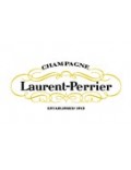 Laurent-Perrier