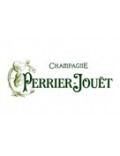 Perrier-Jouët