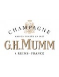 Mumm