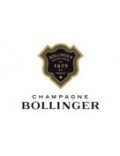 Bollinger