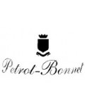 Pétrot-Bonnet