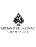 Armand de Brignac