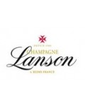 Lanson