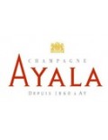 Ayala