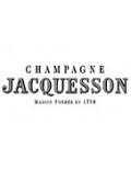 Jacquesson