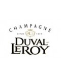 Duval-Leroy