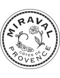 Miraval