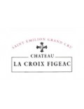 La Croix Figeac